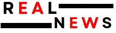 realnews.website